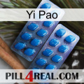 Yi Pao viagra2